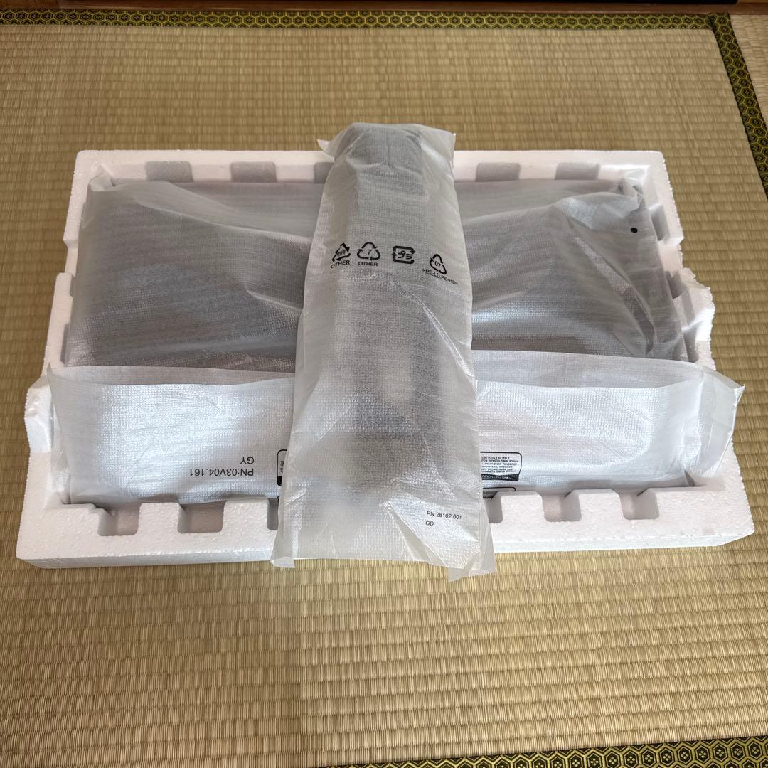 IIYAMA モニター ProLite XB2783HSU