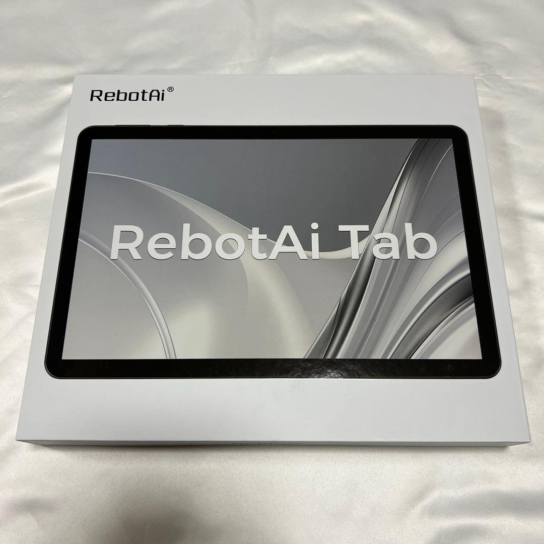 19,999円の品❤️タブレット⭐️Android⭐️16GB+64GB⭐️