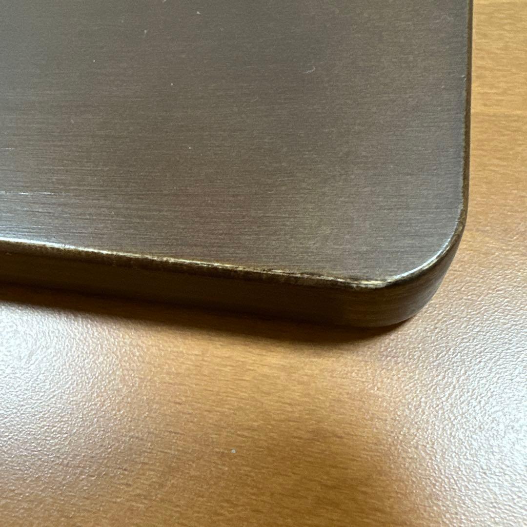 HHKB Lite2 パームレスト　フェルトマット