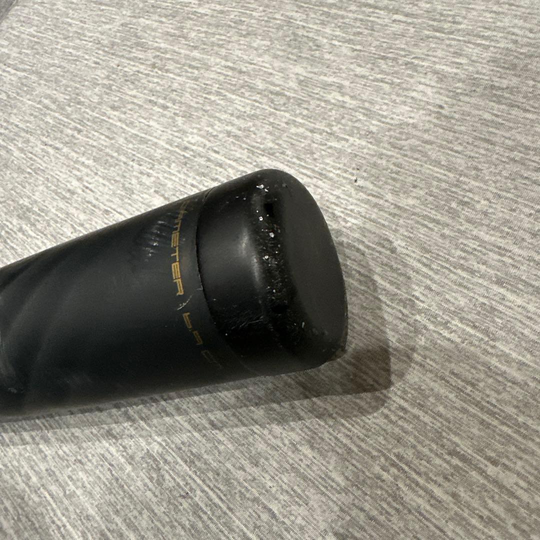 MM18 SSK軟式ウレタンバット