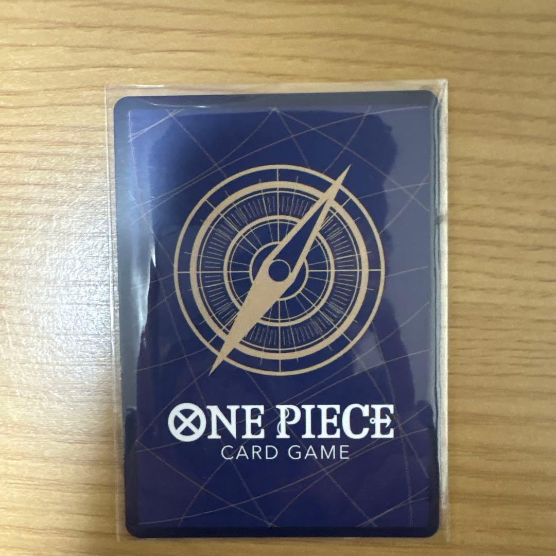 あ*ま様 ゾロ sr パラレル