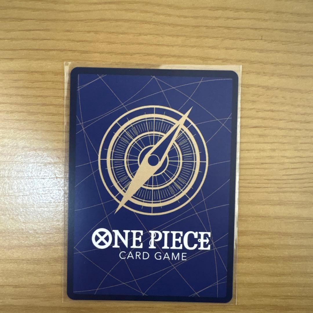 あ*ま様 ゾロ sr パラレル