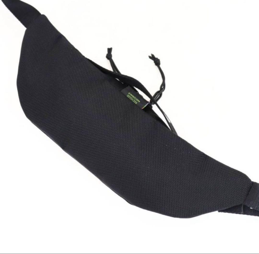 supreme ウエストバッグ・ボディバッグ