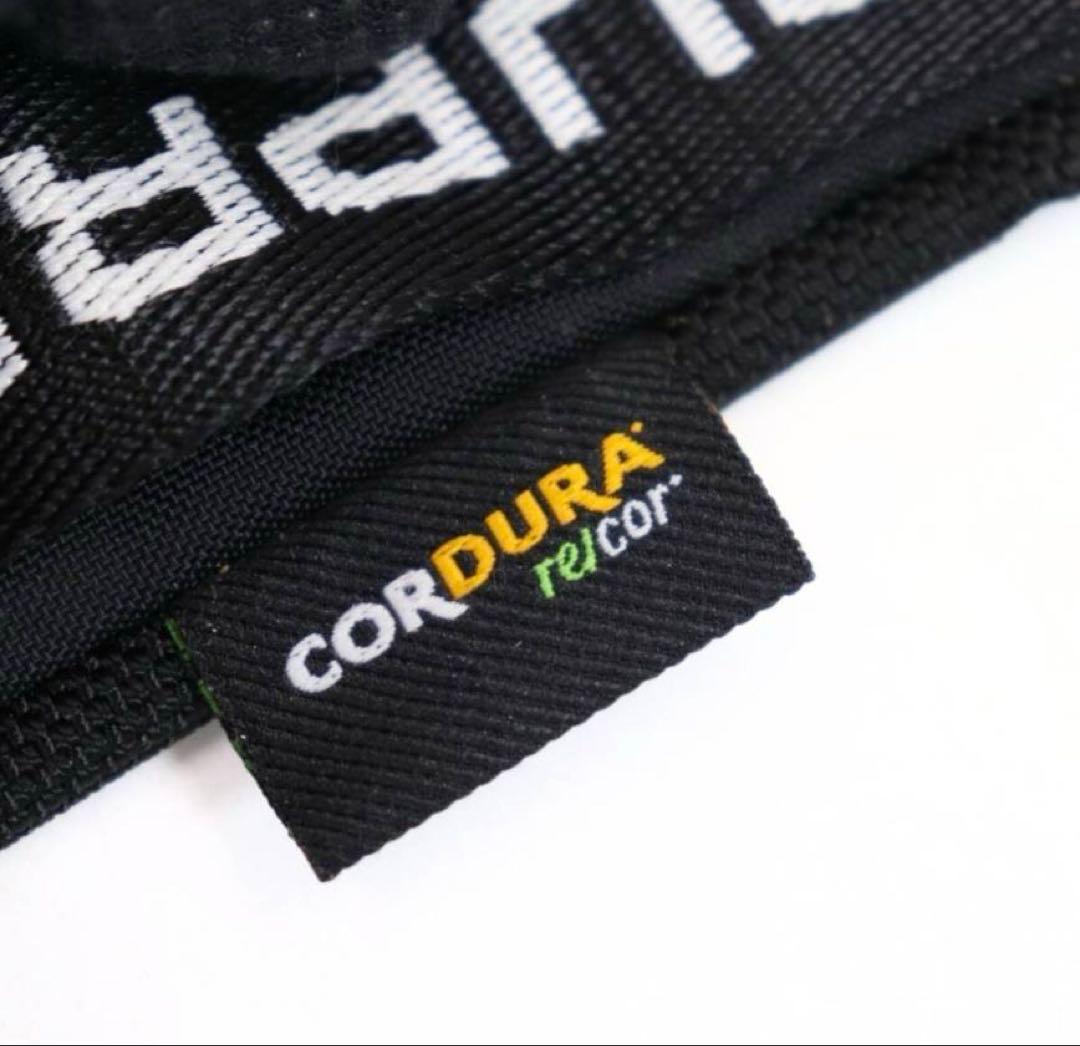 supreme ウエストバッグ・ボディバッグ