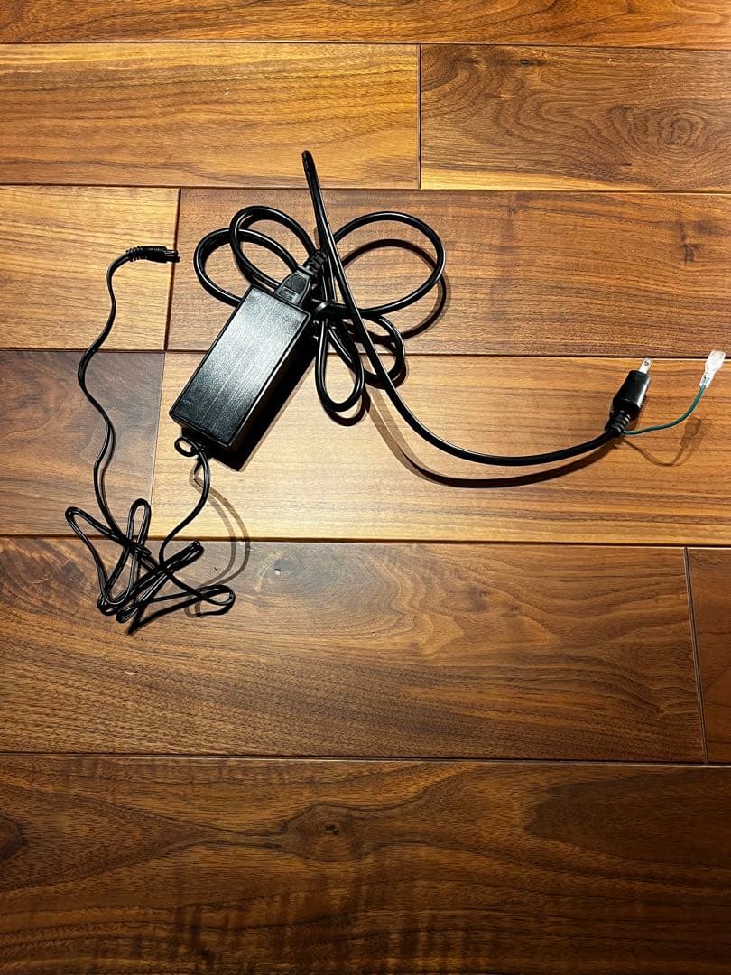 Atmoph Window2 アトモフウィンドウ2