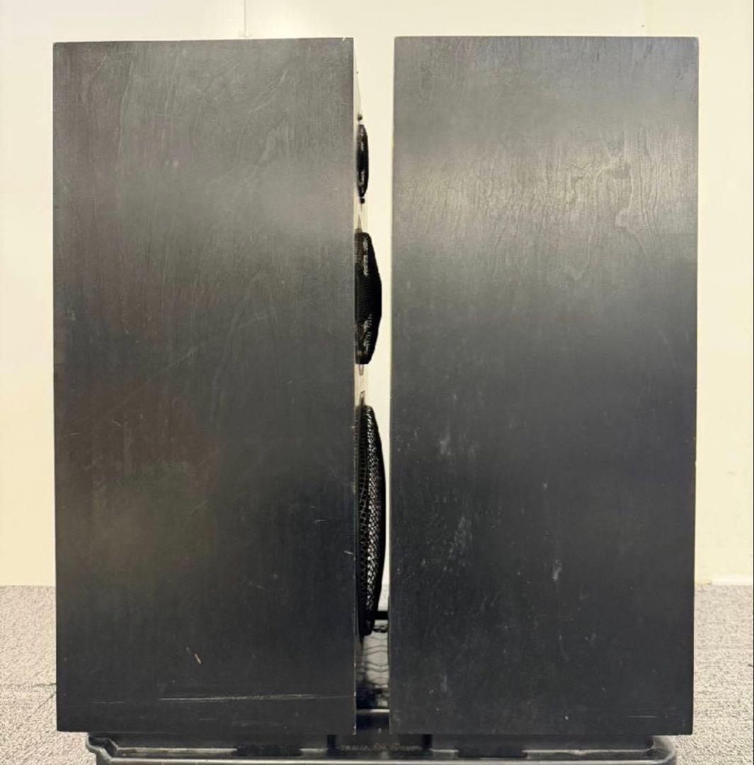 YAMAHA NS-1000M スピーカーシステム良い品、動作確認済み。