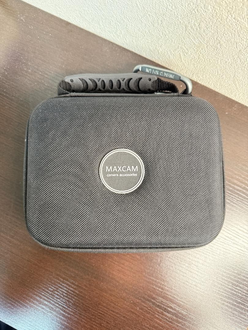 DJI Osmo Pocket 3 Creator Combo – ほぼ新品！