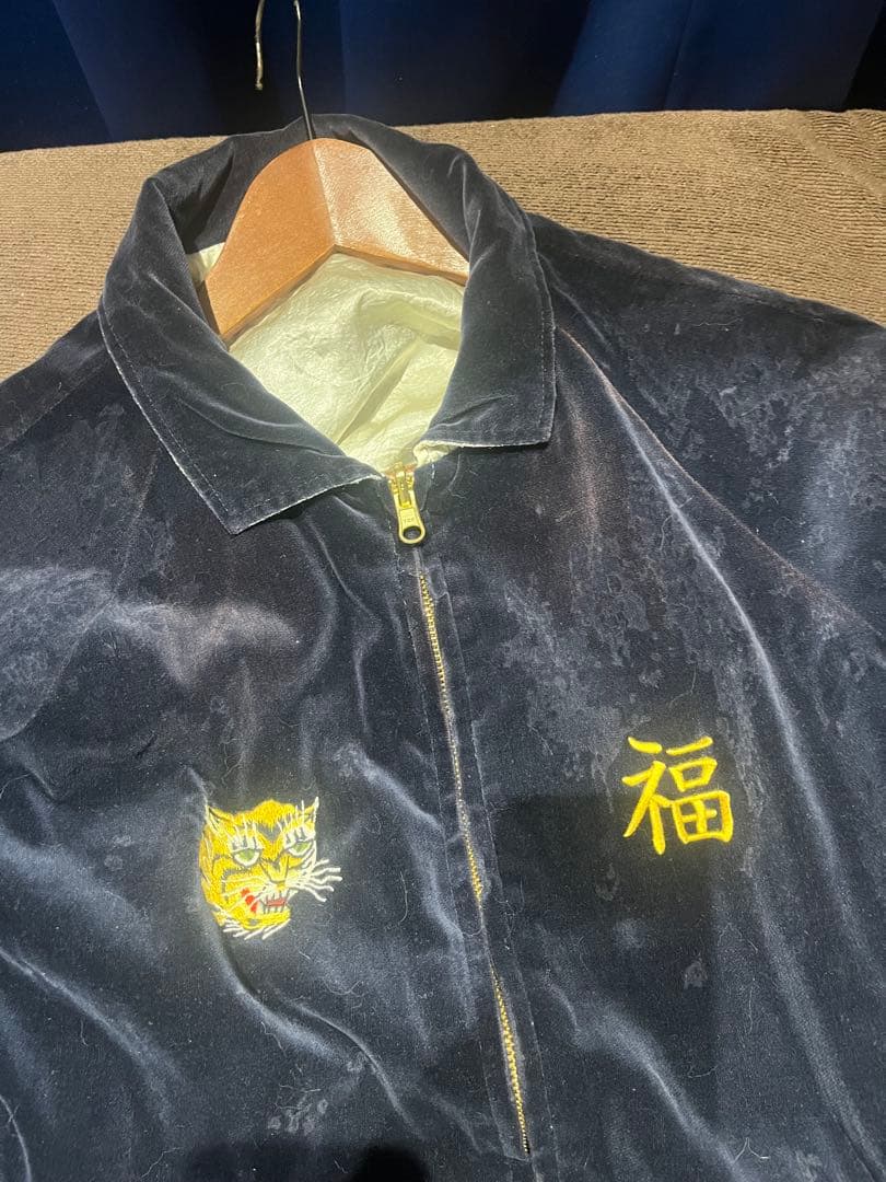 ネイバーフッドベトジャン