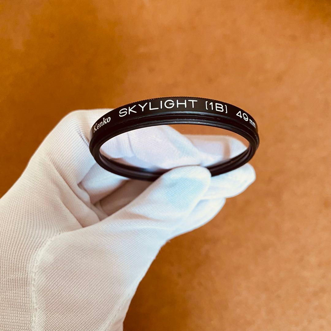 OLYMPUS OM-1と純正ケース、その他オマケあり！説明文へGO☆