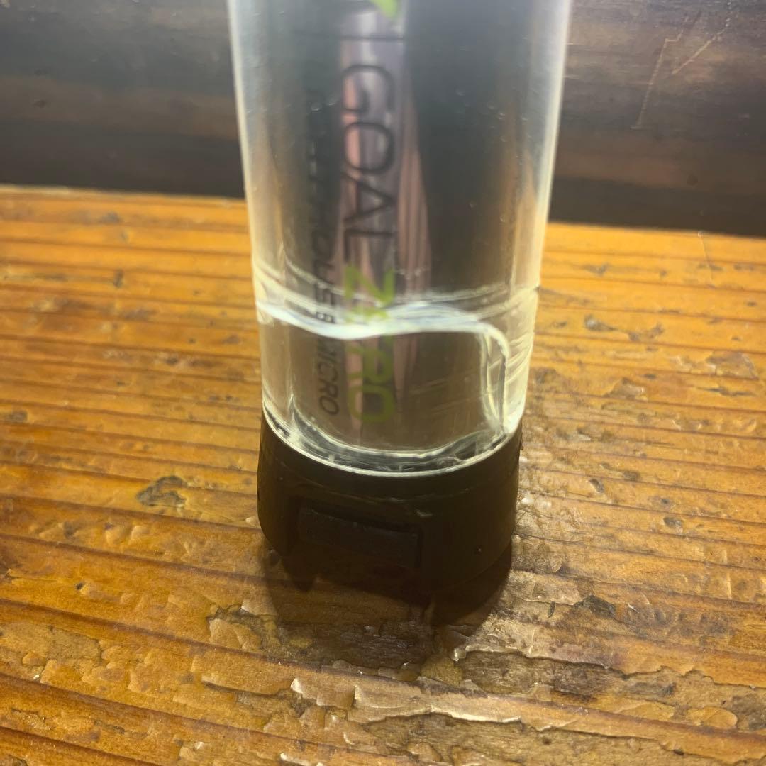 蘭*丸様 SomAbitoゼロジュアリー＋ゴールゼロ セット販売