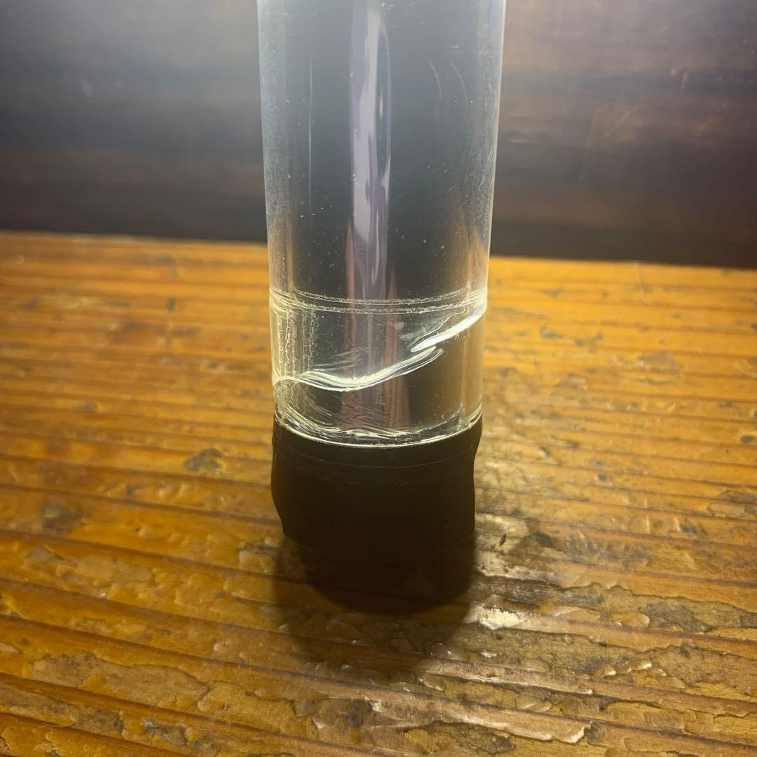 蘭*丸様 SomAbitoゼロジュアリー＋ゴールゼロ セット販売