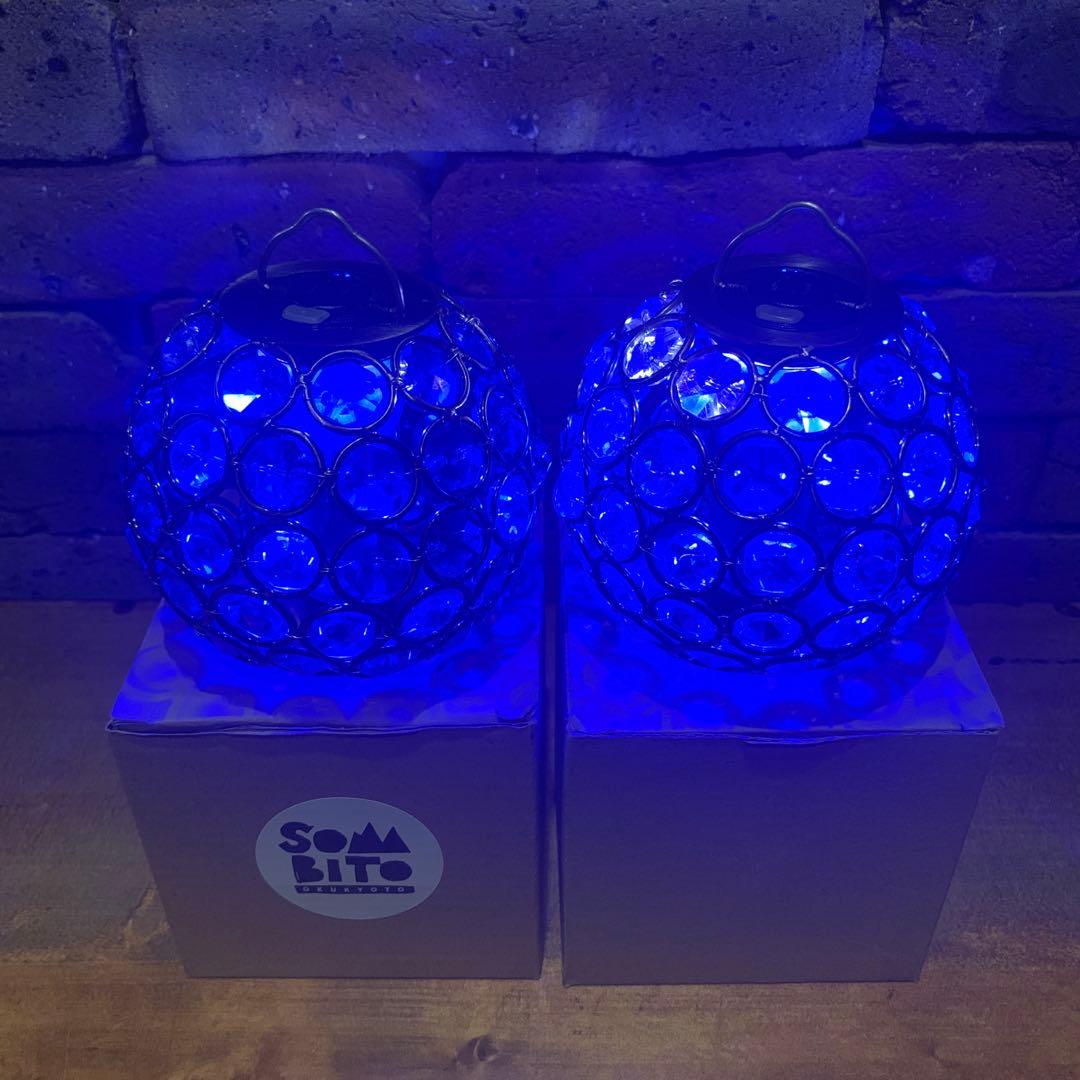 蘭*丸様 SomAbitoゼロジュアリー＋ゴールゼロ セット販売