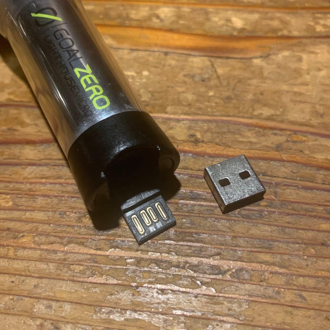 蘭*丸様 SomAbitoゼロジュアリー＋ゴールゼロ セット販売