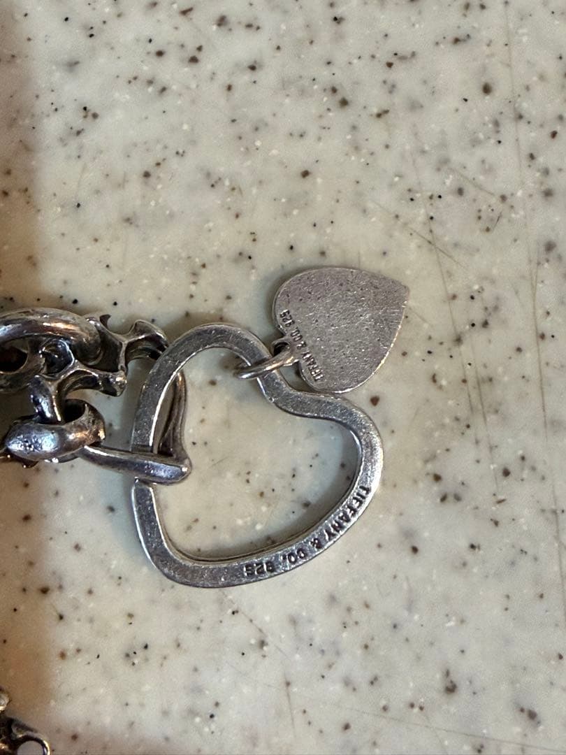 F.A.L キーチェーン カスタム