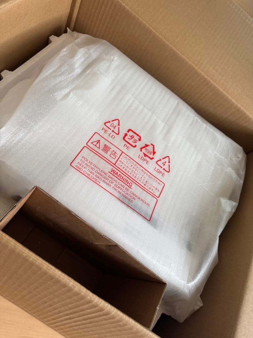 maxell プロジェクターMC-TW3506