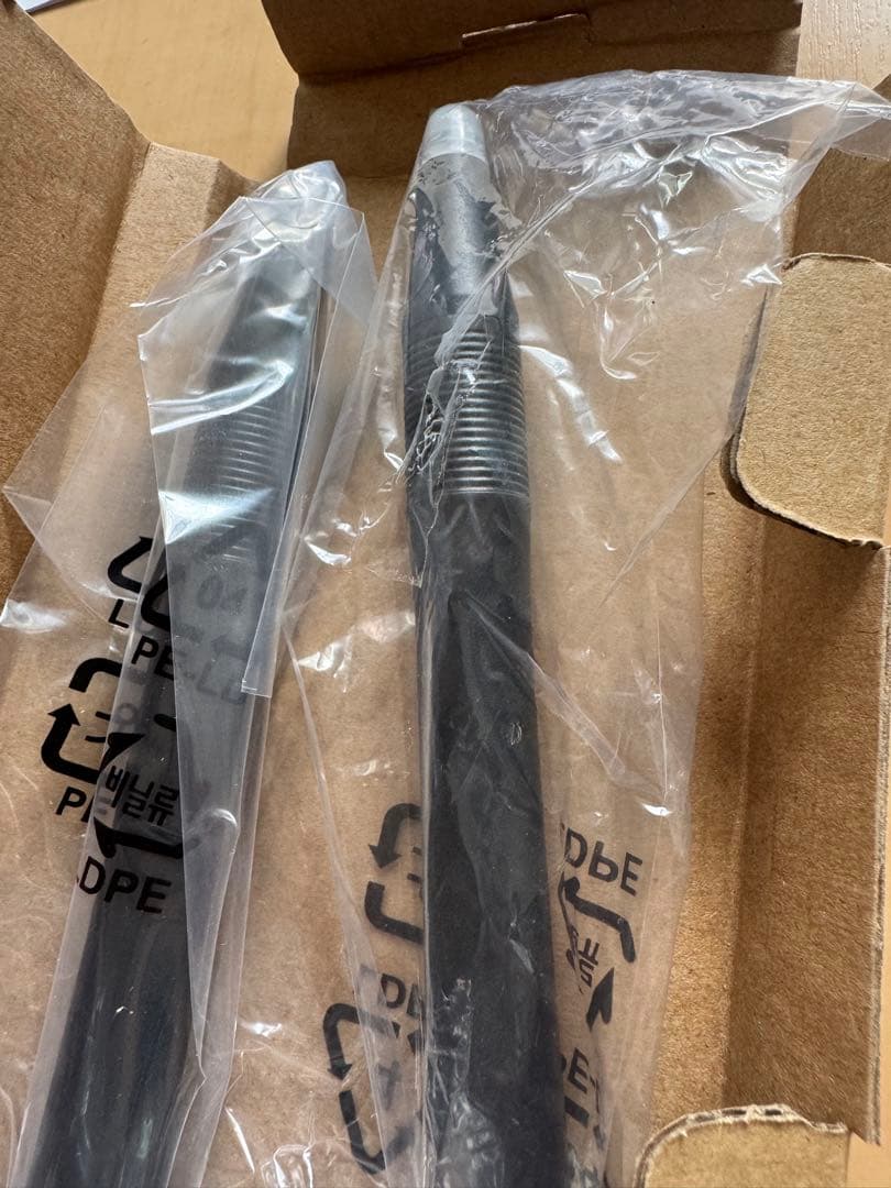 maxell プロジェクターMC-TW3506