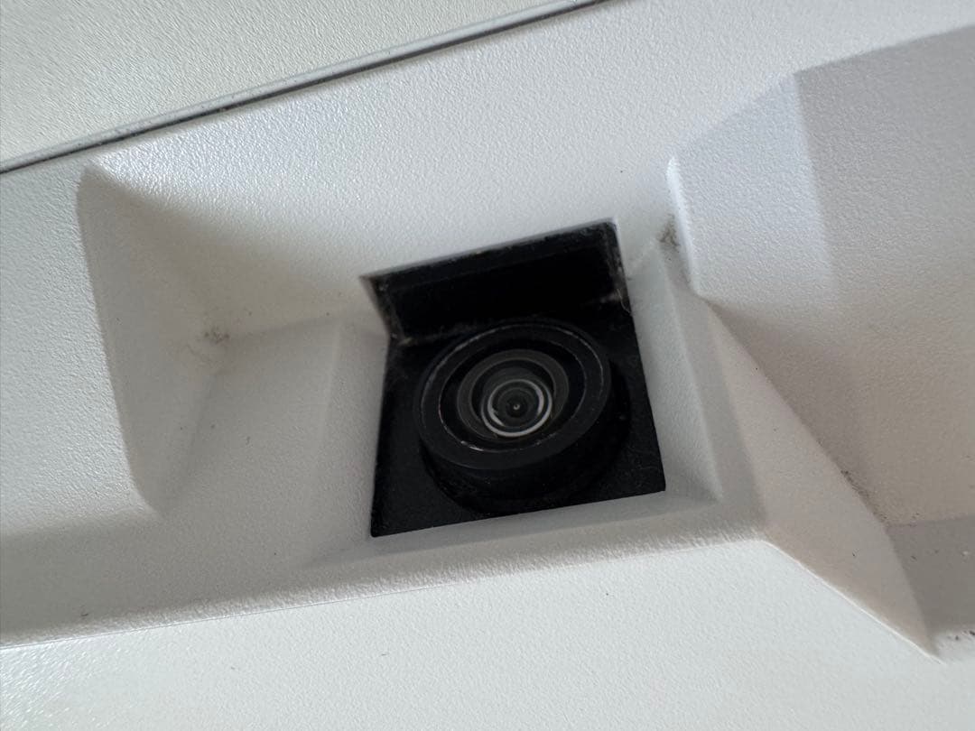 maxell プロジェクターMC-TW3506