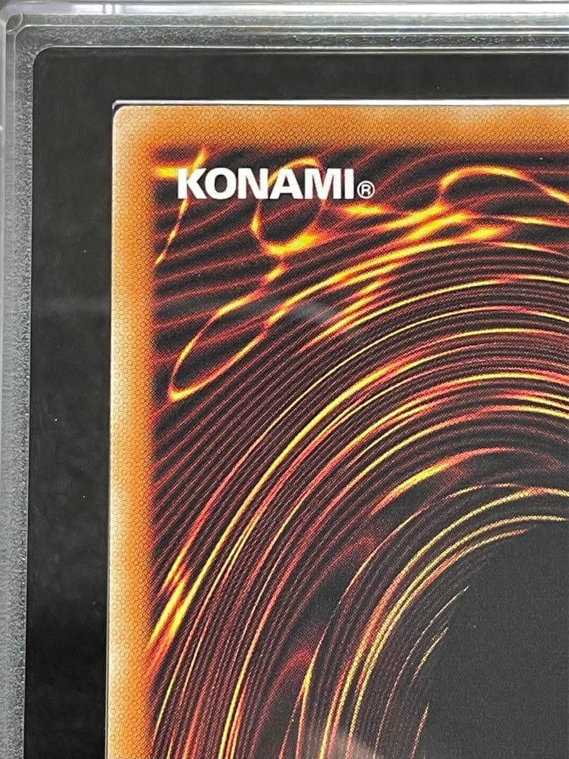 【ARSs鑑定10】閃刀姫＝ゼロ　プリズマ　プリシク　日版　極美品〜