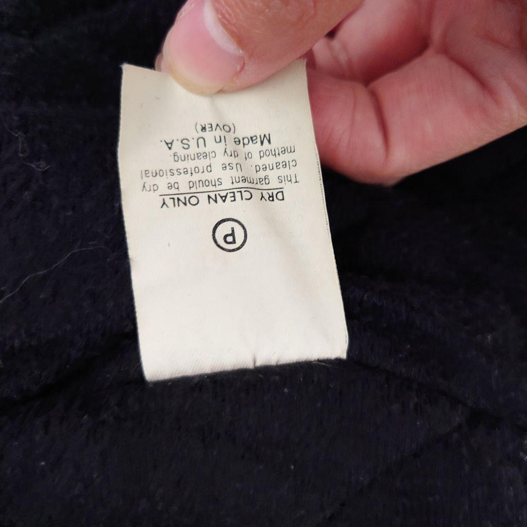 SANTAFETRAIL☆メンズ☆ビンテージオンブレ ジャケット