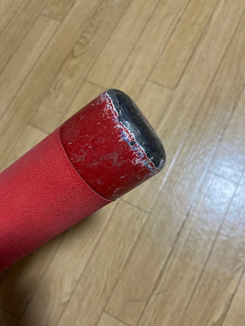 ビヨンド　マックス　76cm