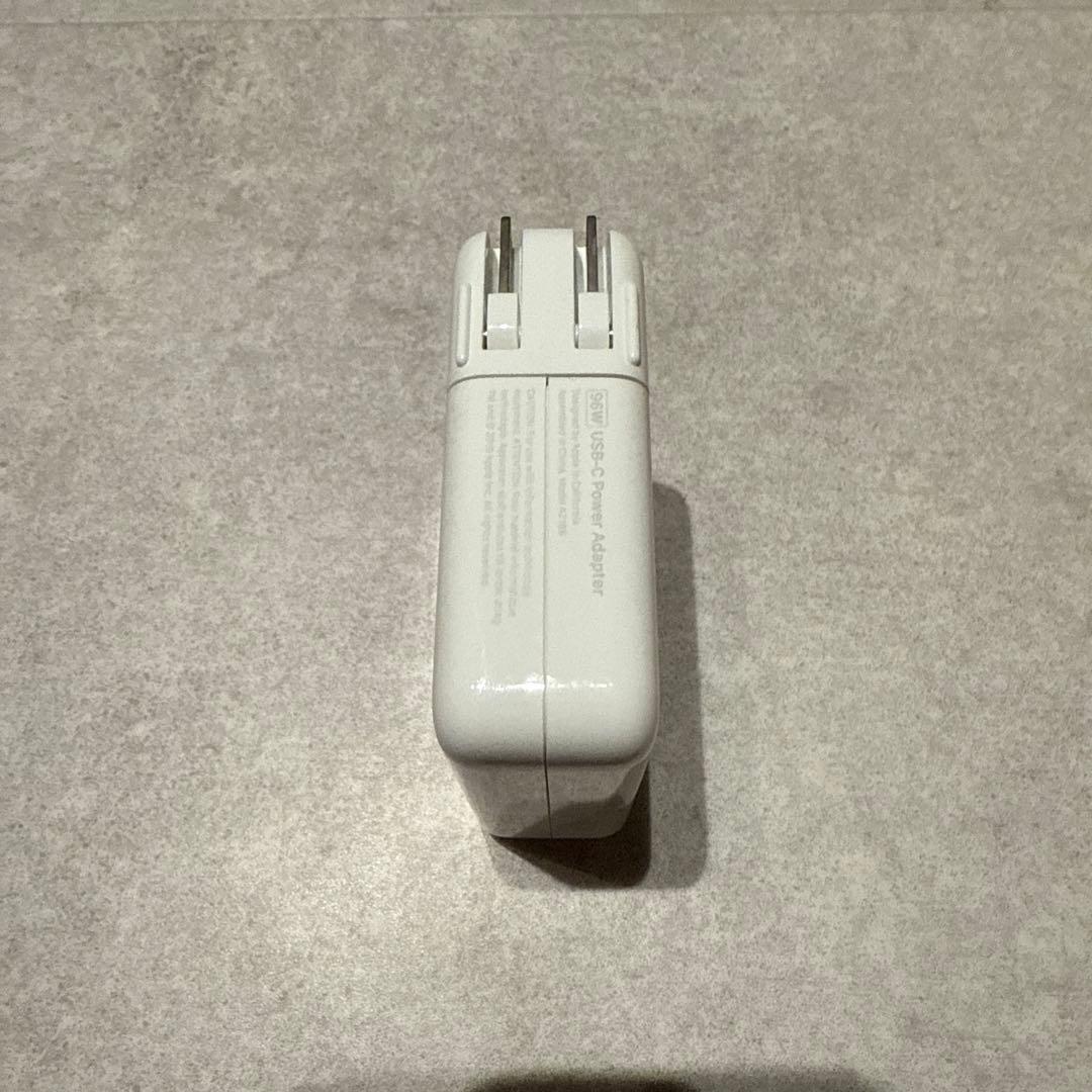 MacBook Pro 16 (2019) i9/32GB/2TB/USキー