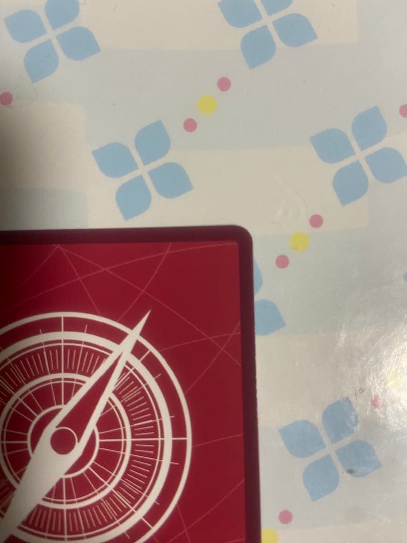 ワンピースカード　エッグヘッドクライシス ボニー　リーダーパラレル