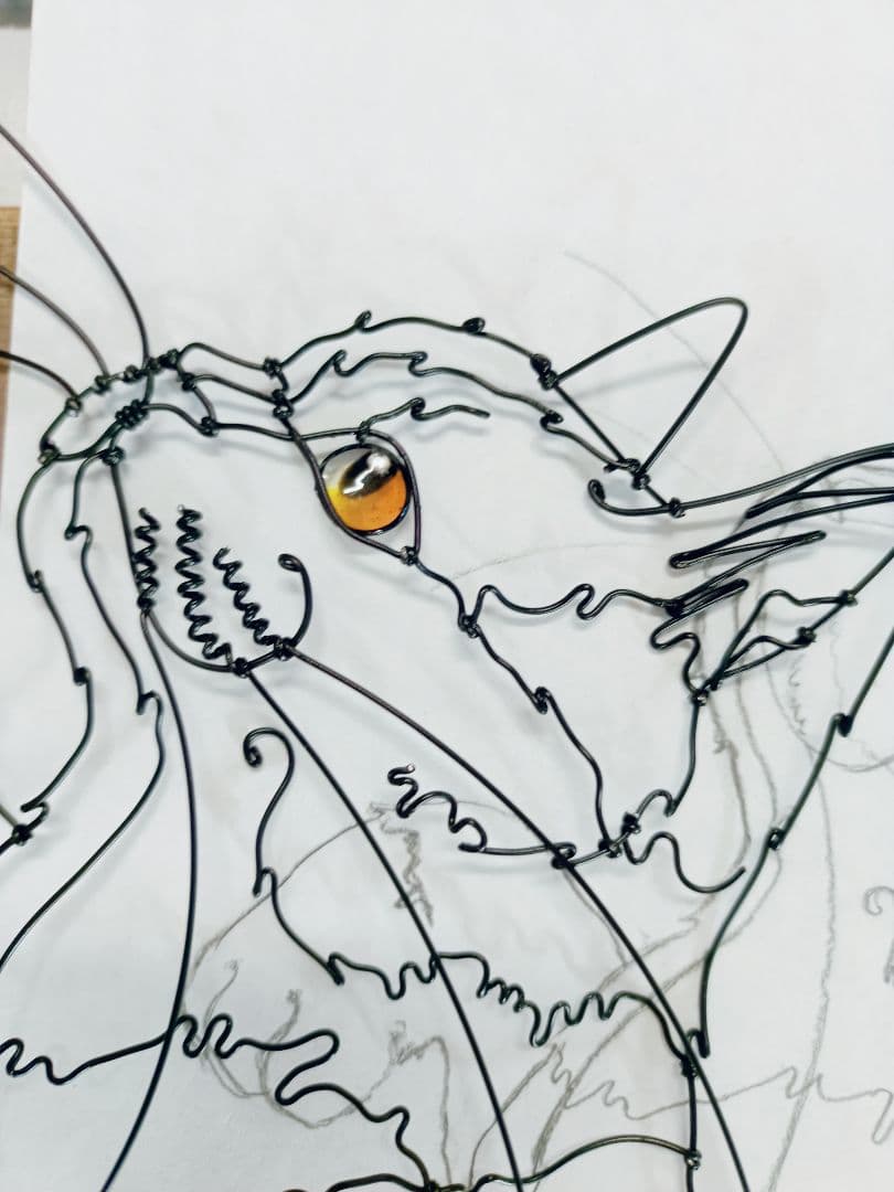 らりるんページ　3点セット