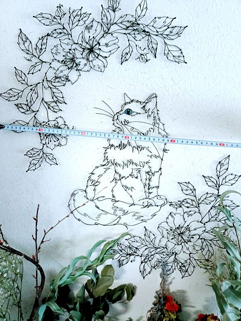 らりるんページ　3点セット