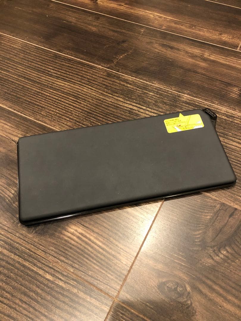 ポメラ DM100 デジタルメモ　SDカードスロットBluetooth搭載