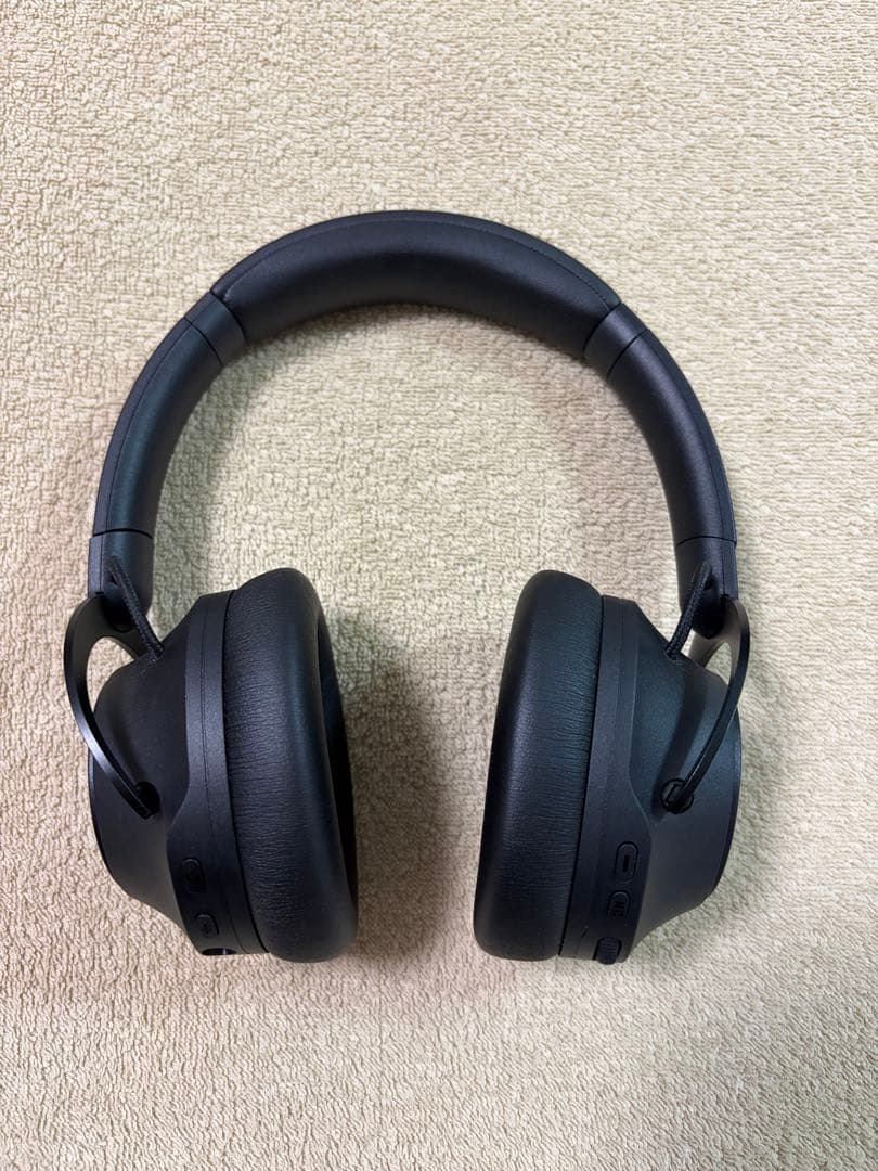 HyperX Cloud MIX 2 ワイヤレスヘッドセット