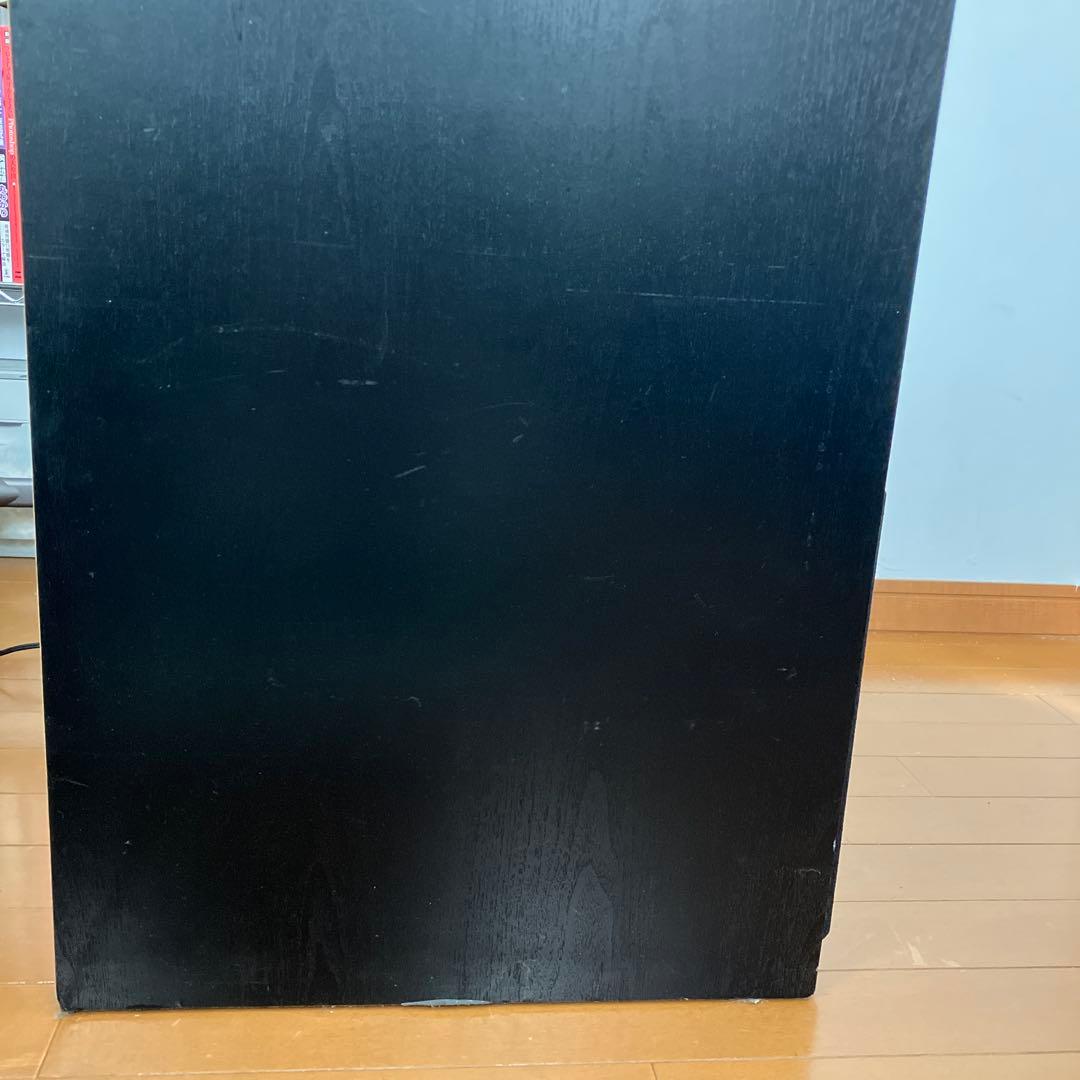 マルチレーザーディスクプレーヤー（LX-K700，LY-A655）