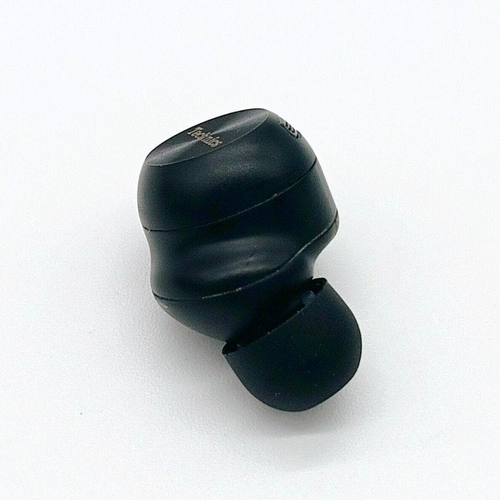 【未使用級】Technics EAH-AZ100 右耳 高音質 ハイレゾ対応