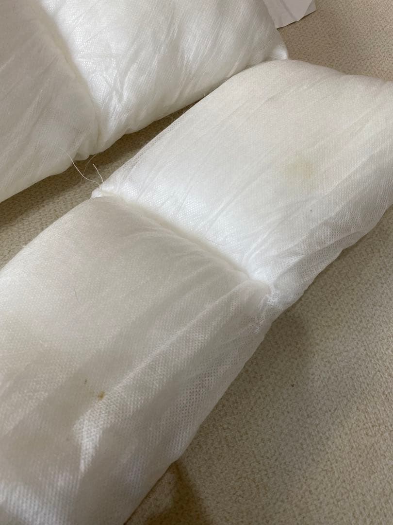 DockAtot ドッカトット限定カバー選べる　2色カバートイアーチとトイセット