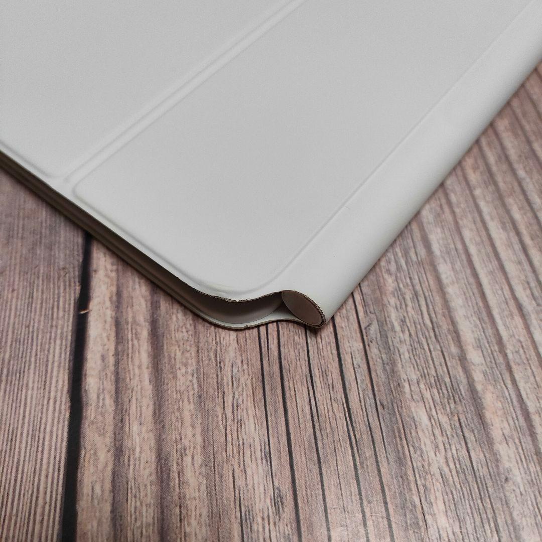 Apple Magic Keyboard 11インチMJQJ3J/A 美品