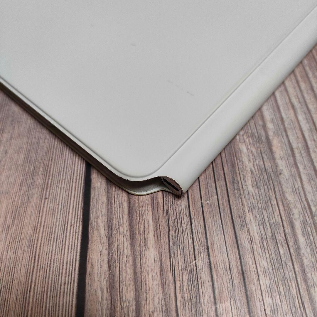 Apple Magic Keyboard 11インチMJQJ3J/A 美品