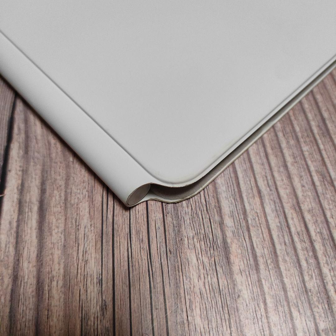 Apple Magic Keyboard 11インチMJQJ3J/A 美品