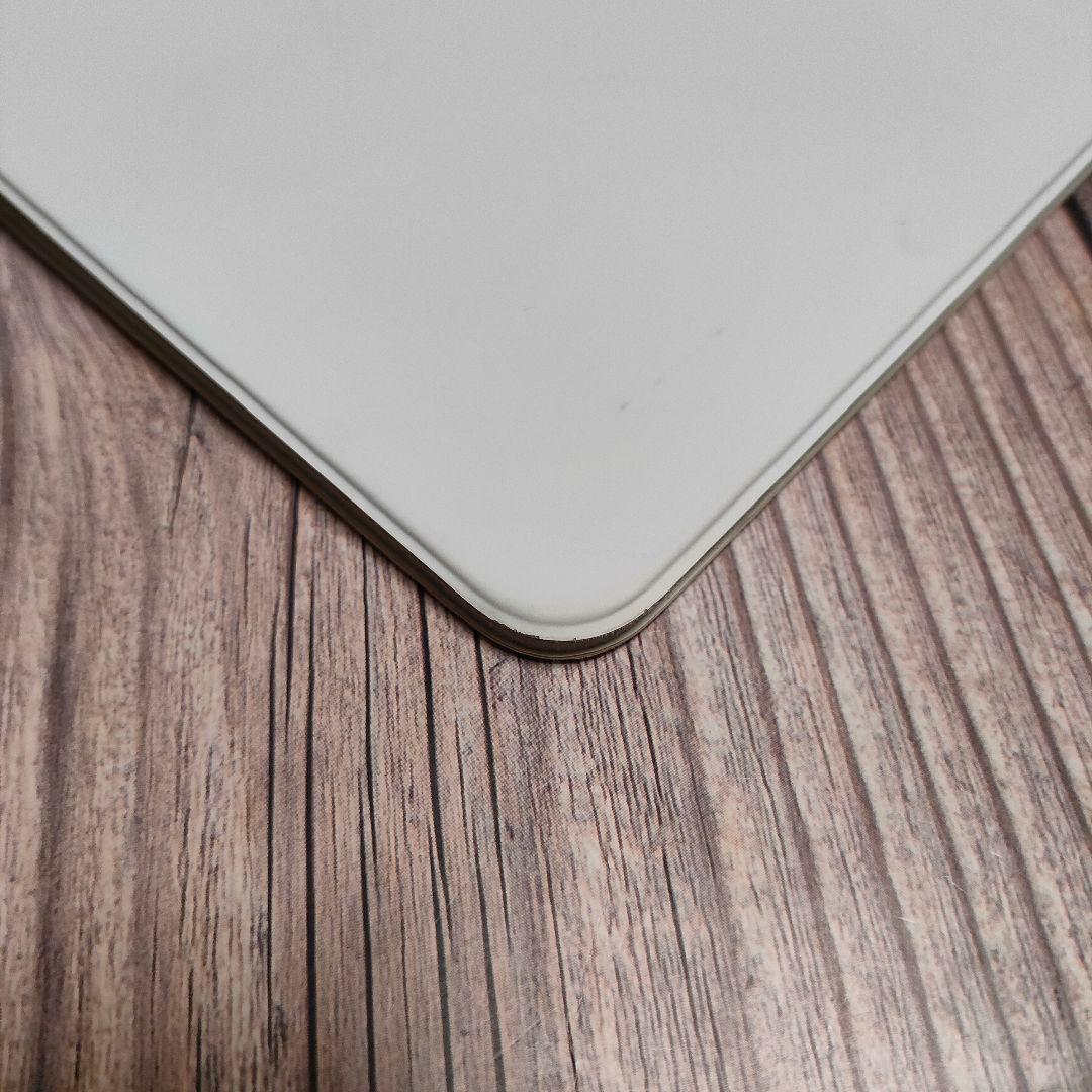 Apple Magic Keyboard 11インチMJQJ3J/A 美品