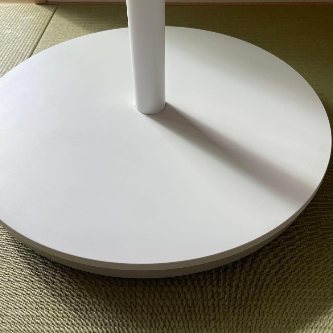 Panasonic 4Kテレビ　品番 TH-43LF1Ｌ　43V型