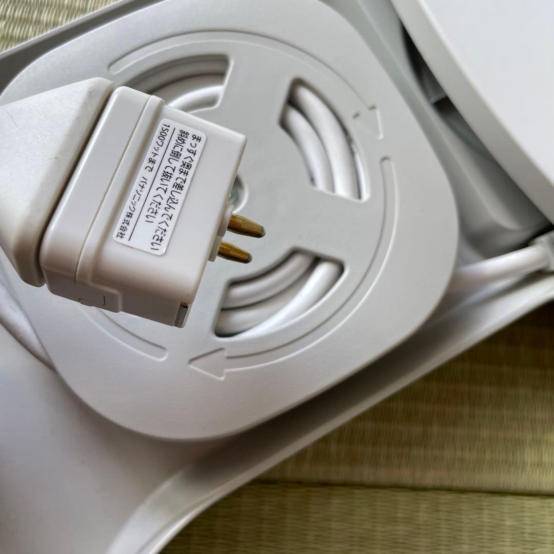 Panasonic 4Kテレビ　品番 TH-43LF1Ｌ　43V型