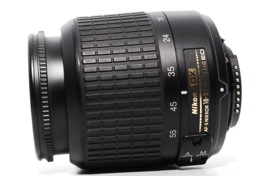 ふんにゃりポン✨届いてすぐ使える Bluetoot✨Nikon D5600