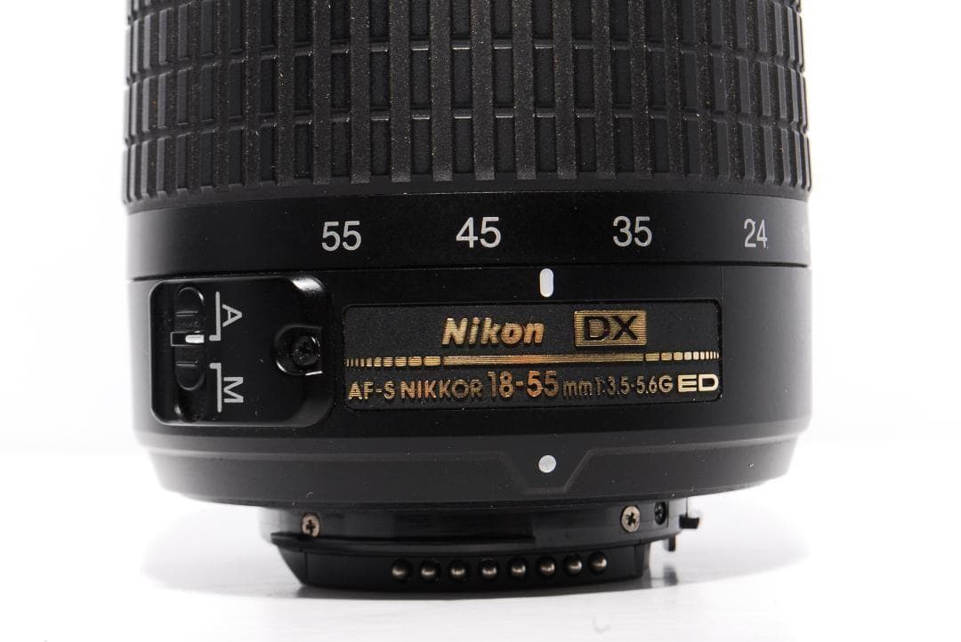 ふんにゃりポン✨届いてすぐ使える Bluetoot✨Nikon D5600