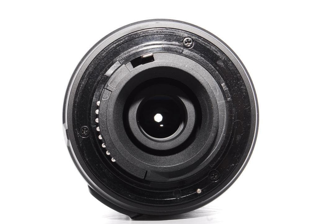 ふんにゃりポン✨届いてすぐ使える Bluetoot✨Nikon D5600