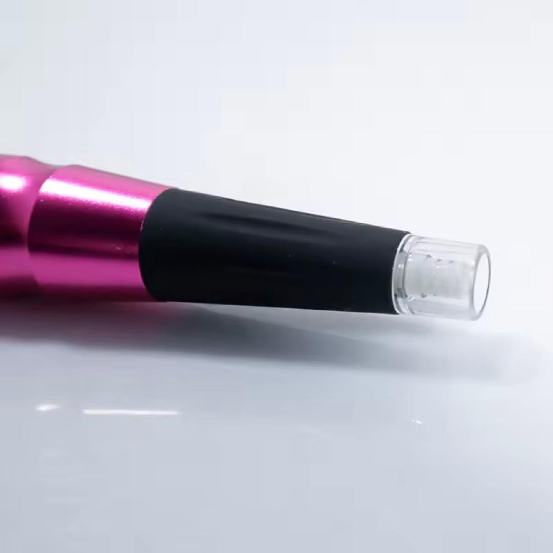 アートメイク シルバー