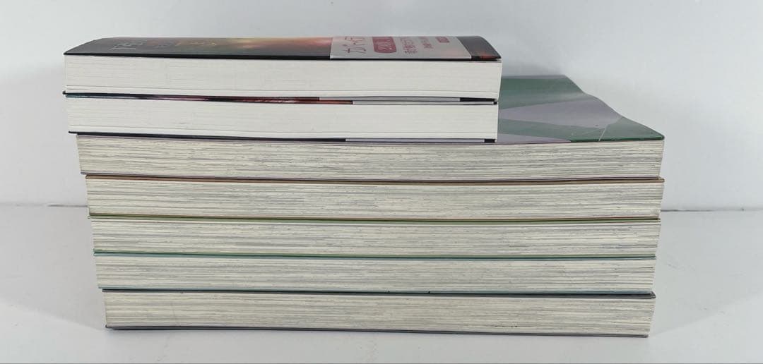 NANA全巻等 矢沢あい　4作品セット