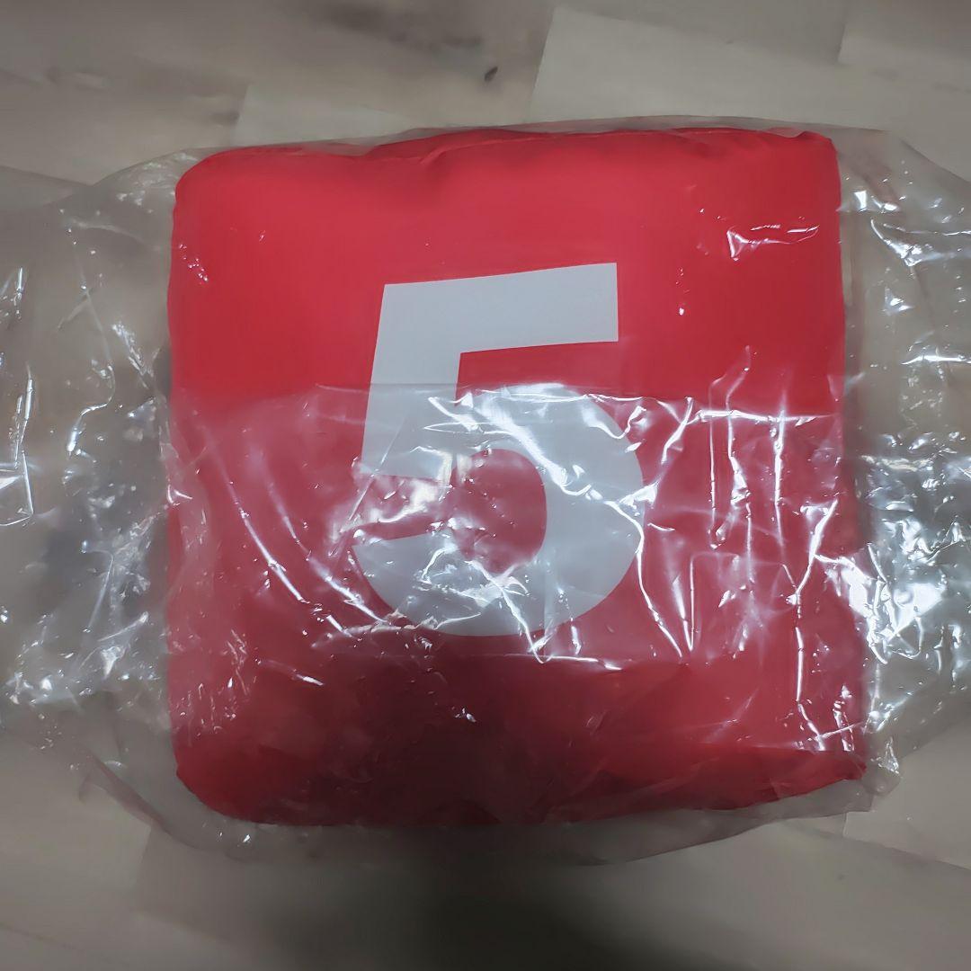 一番くじワONE PIECES CARD GAME