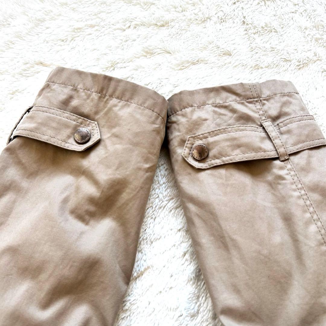 Rakutao公式アカウント01様 バーバリーロンドン　モッズコート