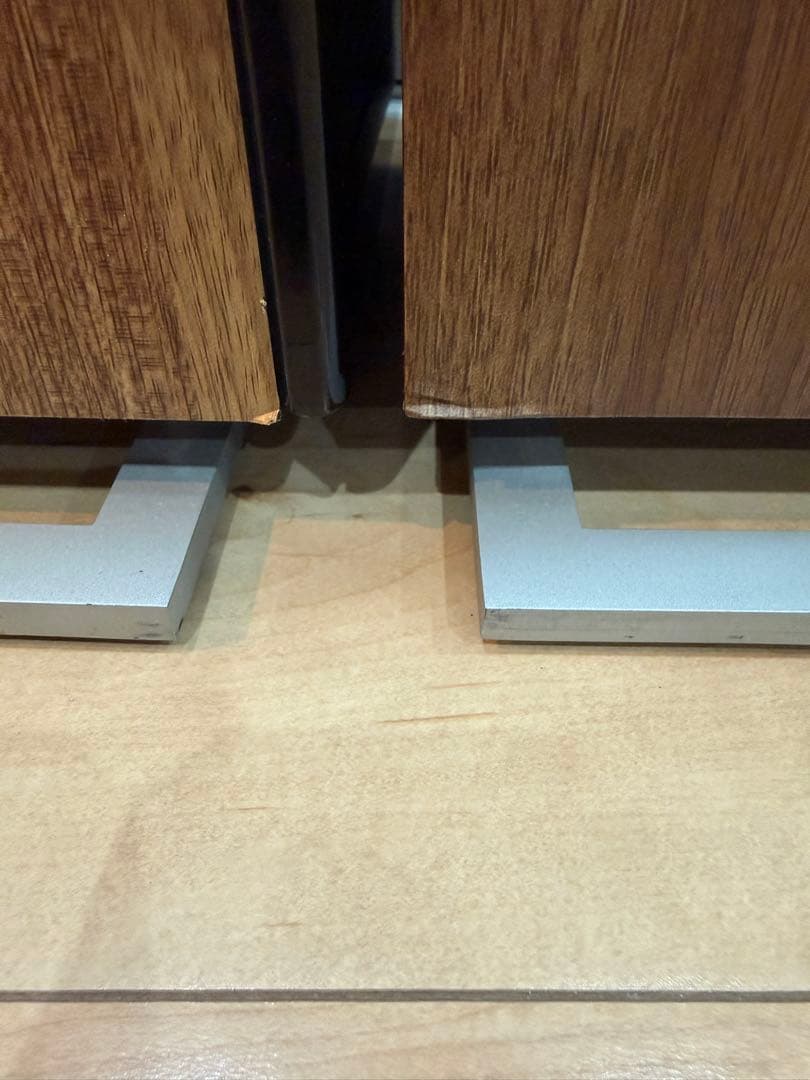 DALI ZENSOR 7 スピーカーペア