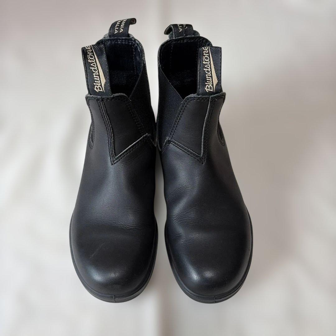 ブランドストーン　ブラック