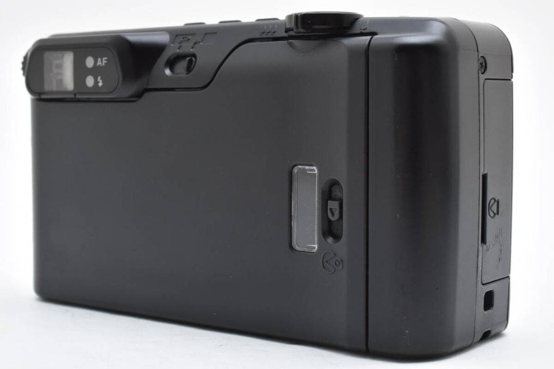 ■ 美品 ■ ペンタックス　PENTAX ESPIO 115G