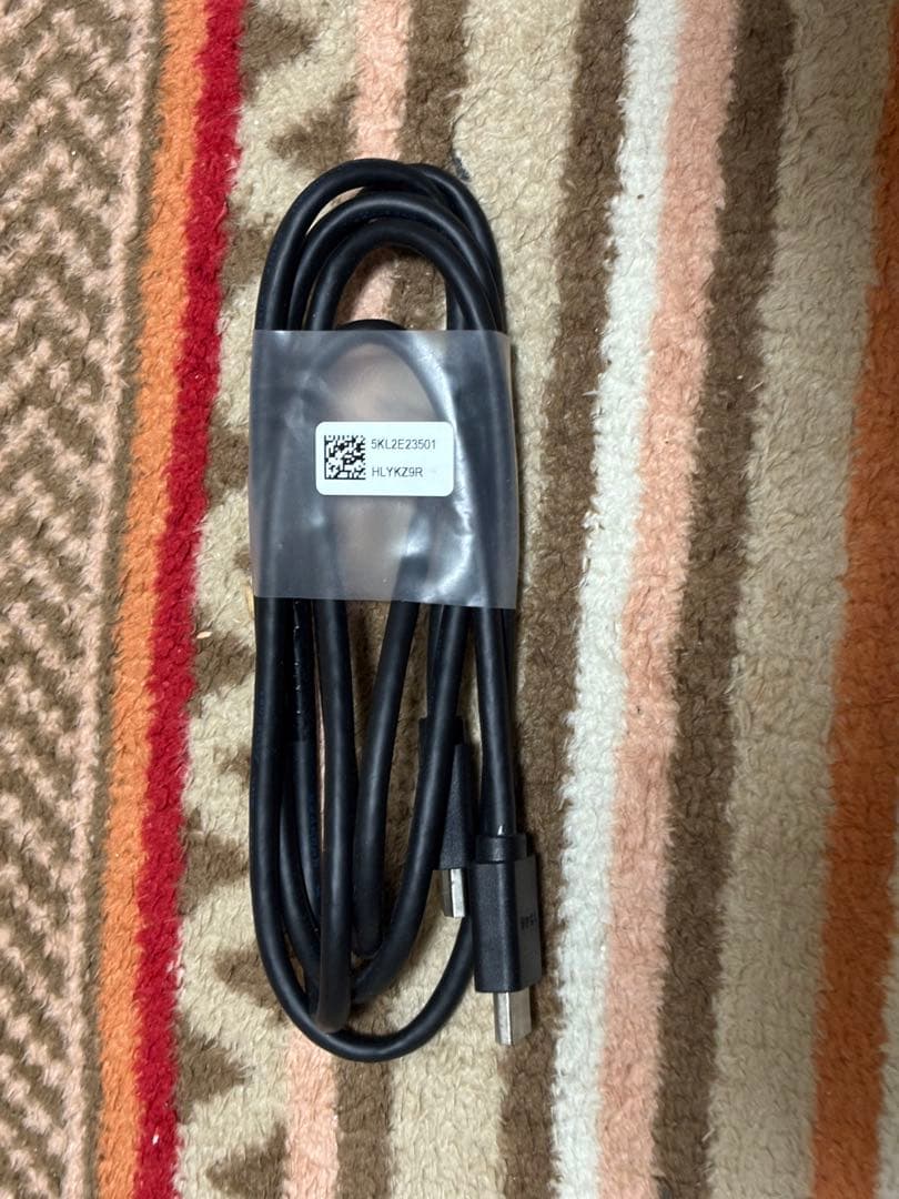 DELL モニター 240hz 24.5【動作品】